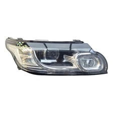 Range Rover Sport L494 Right