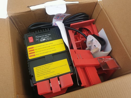Drill sharpener brand new - drill, and