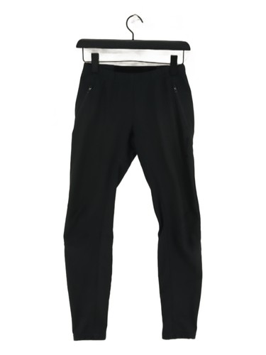 Montane women trousers 8 - women's, uk