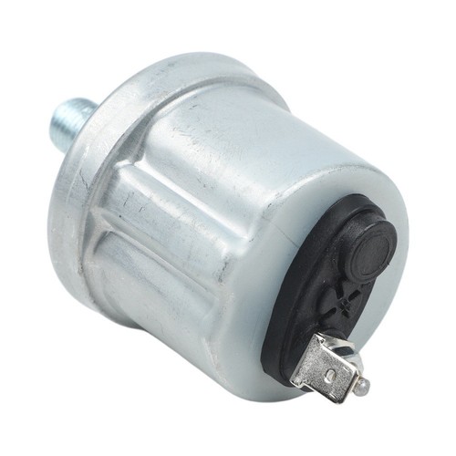 Automotive oil pressure - automotive,