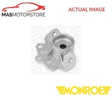TOP STRUT MOUNTING CUSHION