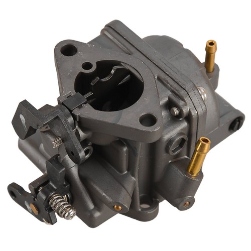 Carburetor carb fit for honda - carb,