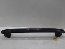 VAUXHALL CORSA SXI AC MK3 2006-2015 Rear Bumper Impact Crash Bar OEM Genuine