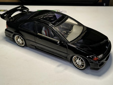 1:18  FAST AND FURIOUS 1995