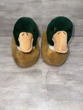 Carousel Women’s Mallard