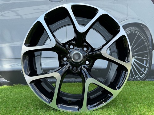 R16 inch 5x110 opel - inch, vxr