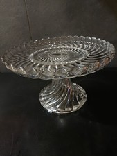 BACCARAT, BAMBOO, DISPLAY TRAY