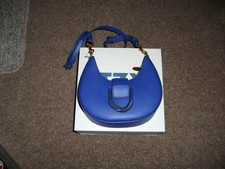 CHARLES & KEITH Small Shoulder