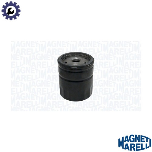 Oil filter 152071760806 for - 152071760806,