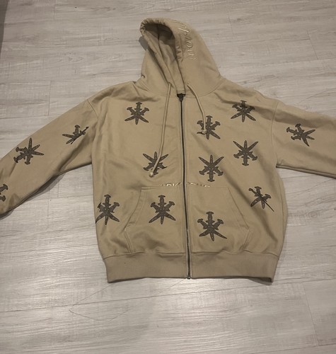 Unknown london beige - |,