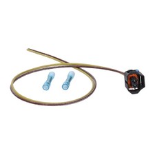 VEMO Repair Kit Cable Set for