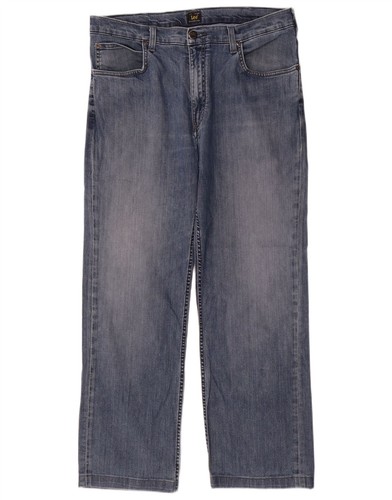 Lee mens brooklyn - mens,