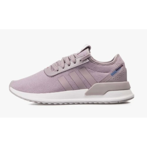 Adidas path soft vision w - u_path,