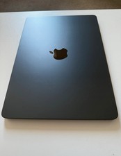 Apple MacBook Air 2024 13-inch