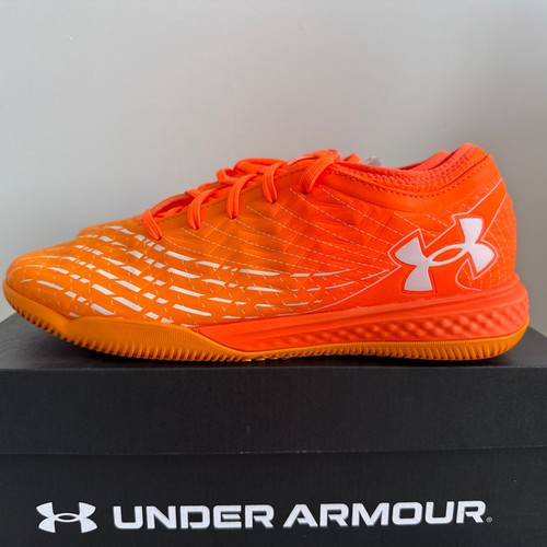Under armour magnetico select5 - under,