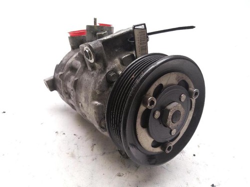 5q0816803 air conditioning - air,