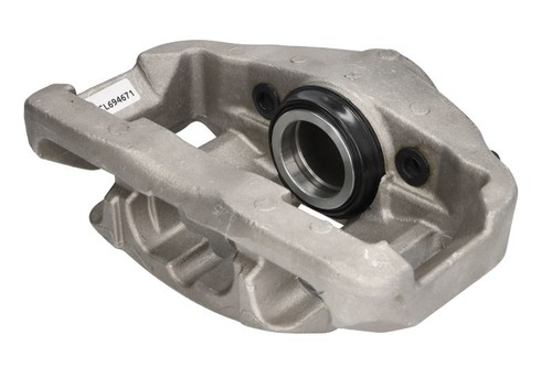 Fits ferodo fcl694671 brake - fits,