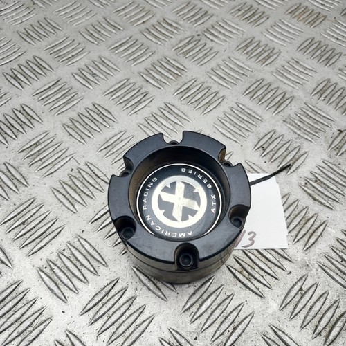 Jeep wrangler mk3 wheel - wrangler, jk