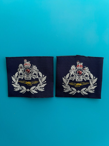 Raf royal air - raf, master