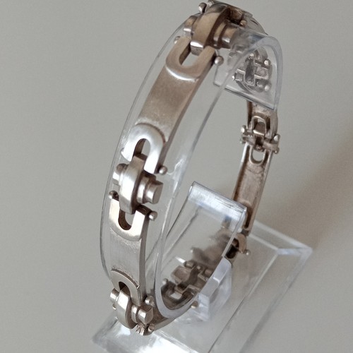 Men vintage 90s sterling - '90s,