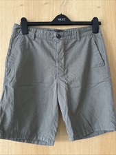 Primark Men's Cotton Chino