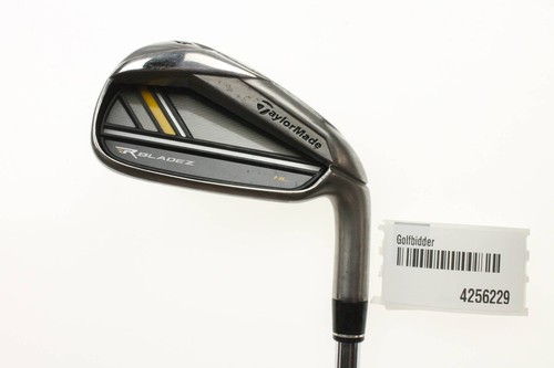 Taylormade rocketbladez - rocketbladez, hl