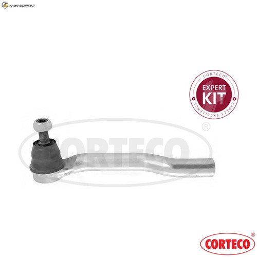 Tie rod end 49401716 - end,