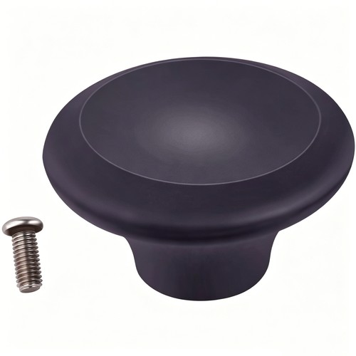 Pot lid handle - lid, for