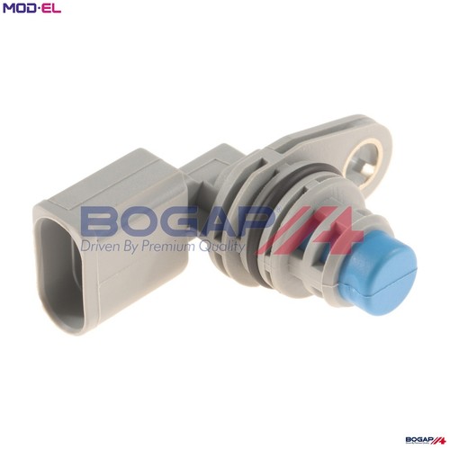 Sensor camshaft position - sensor,