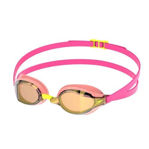 Speedo fastskin speedsocket - speedo,