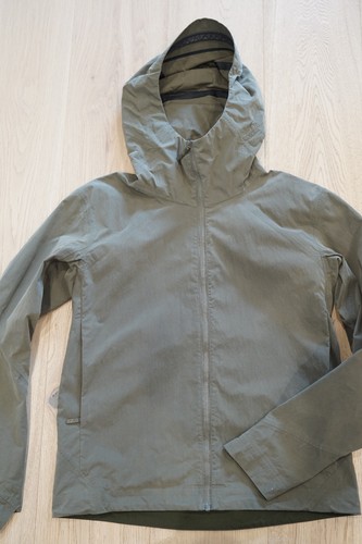 Men arcteryx veilance - arcteryx,