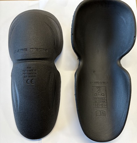 Safe tech shoulder elbow - tech, shoulder/elbow