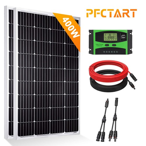 200w 400w 600w - 200w,