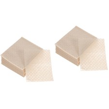  2 Boxes Perm Papers for Short