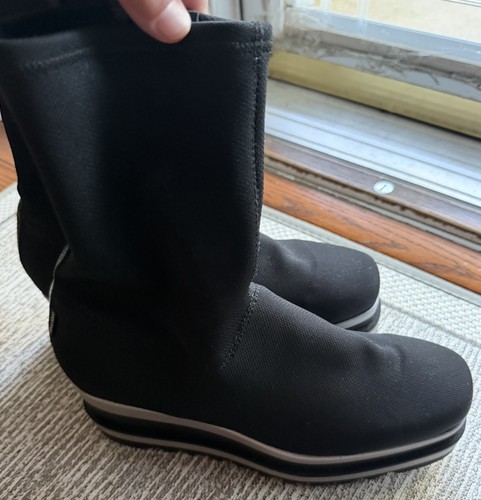 Marco moreo milano black - marco,