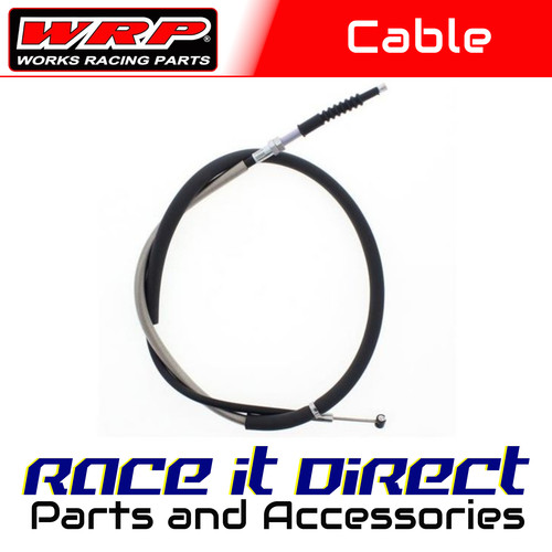 Clutch cable for - for, yamaha