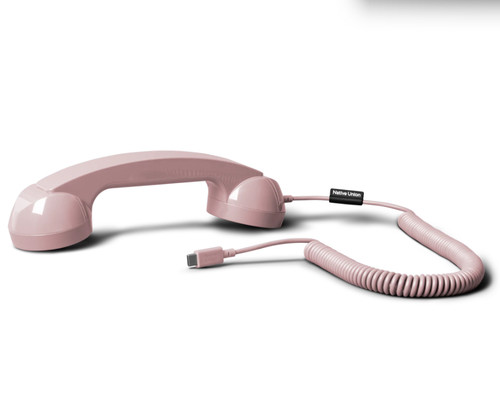 Native union pop phone - pop, –
