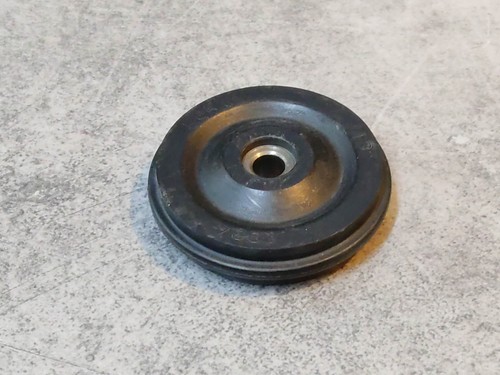 Honda 14610 086 - honda, 14610-086-020p