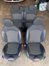 BMW Mini One/Cooper/S