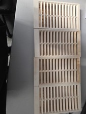 Gas Fire Radiants 6900783 (4)