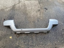 FORD RANGER 2015-2024 FRONT BUMPER MOULDING INSERT TRIM EB3B-17D997-A