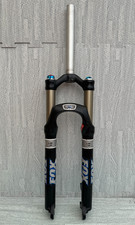 Fox 32 Series RL Forks 26”