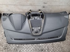 FORD GALAXY DASHBOARD 2.0L DSL MPV 2016 DASHBOARD PANEL