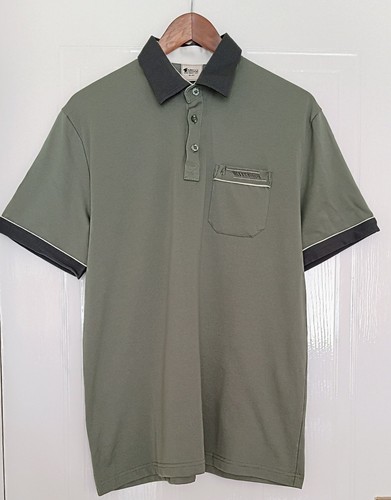 Gabicci contrasting collar - contrasting, &