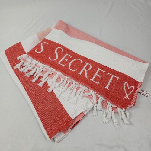 Vintage victoria secret - vintage,