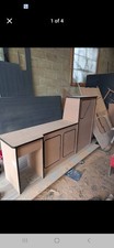 campervan furniture kits