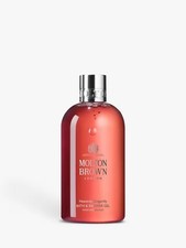 Molton Brown Bath & Shower Gel