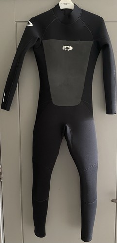 Osprey winter wetsuit women - winter, women's