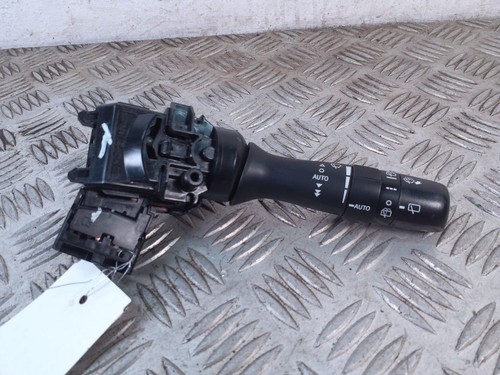 Toyota yaris mk3 wiper - yaris,