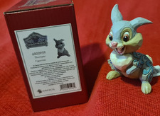 Disney Traditions - Thumper